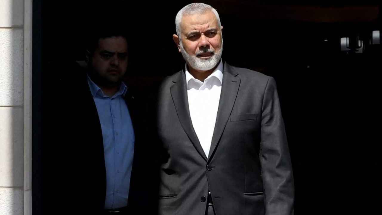 لماذا لم تعلن إسرائيل مسؤوليتها عن اغتيال هنية؟