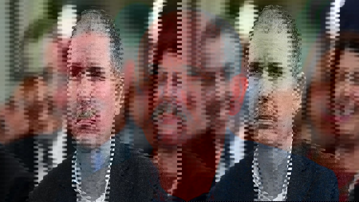 اتحاد الشغل التونسي: التعيينات تهدد مصداقية الانتخابات المرتقبة