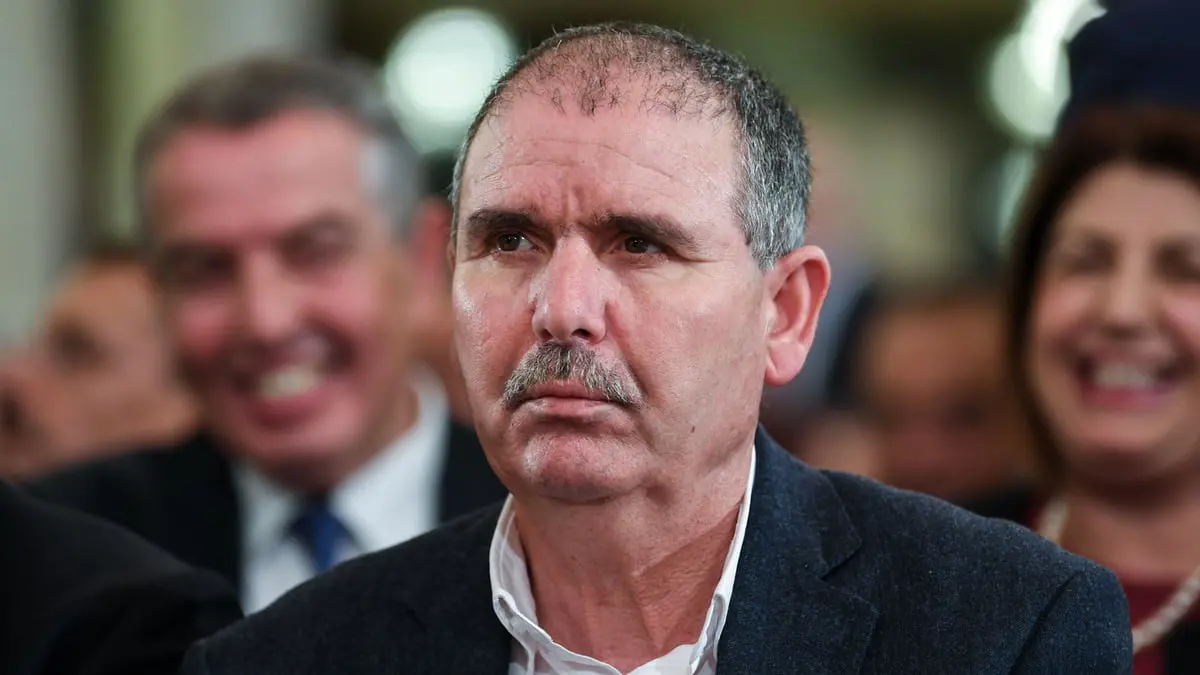 اتحاد الشغل التونسي: التعيينات تهدد مصداقية الانتخابات المرتقبة