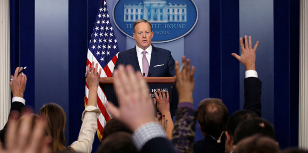 البيت الأبيض: عمليتنا الأخيرة في اليمن لم تستهدف الريمي