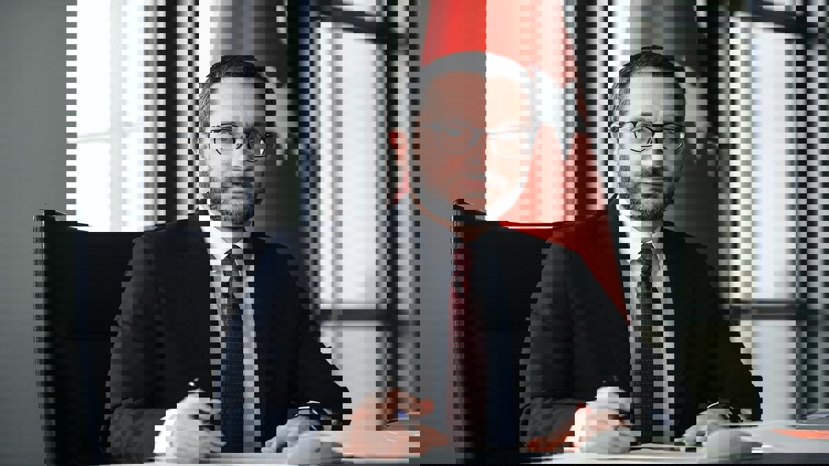 تركيا تصف الاتفاق بين دمشق والأكراد بـ"الصفقة القذرة"