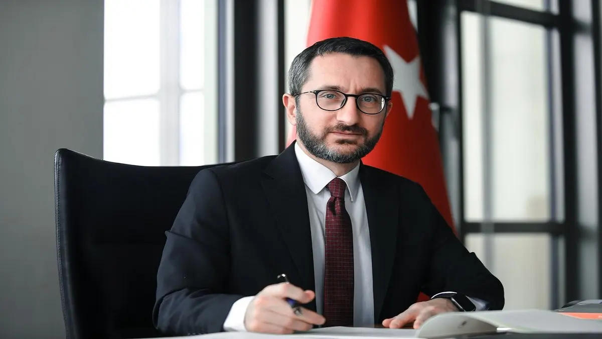 تركيا تصف الاتفاق بين دمشق والأكراد بـ"الصفقة القذرة"