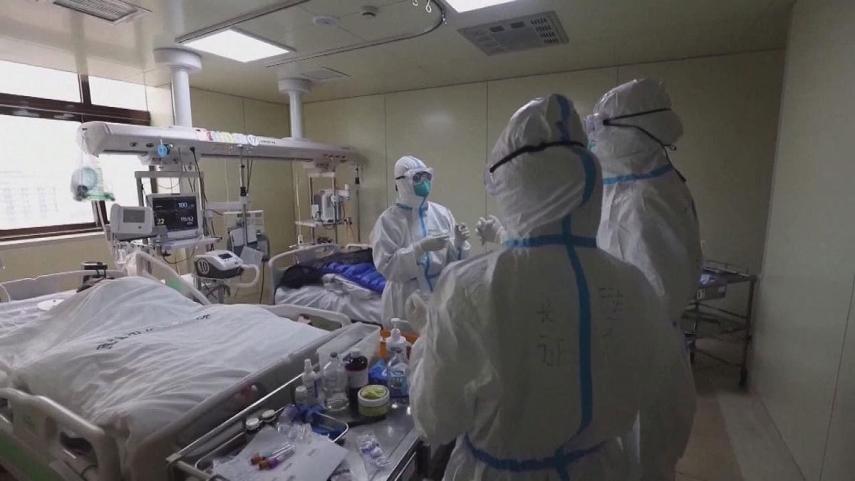 خسرت مليون وظيفة.. كندا: وفيات كورونا قد تصل 22 ألفا