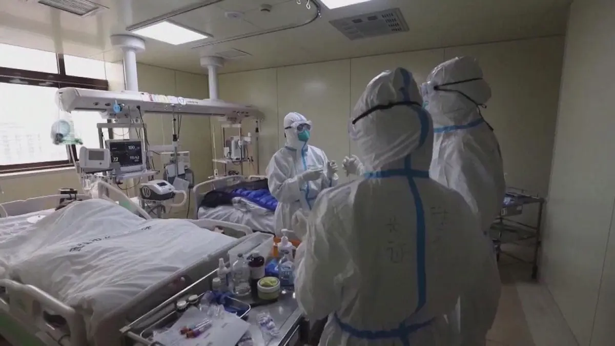 خسرت مليون وظيفة.. كندا: وفيات كورونا قد تصل 22 ألفا