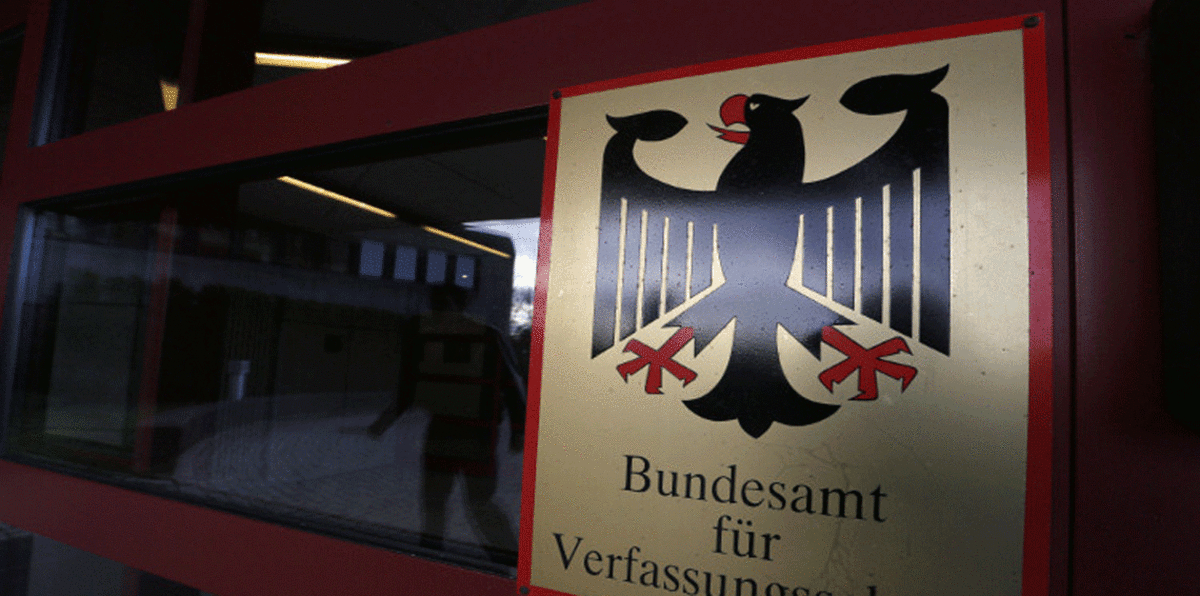 بسبب اللاجئين.. ألمانيا تستعيد ماضيها الاستخباري