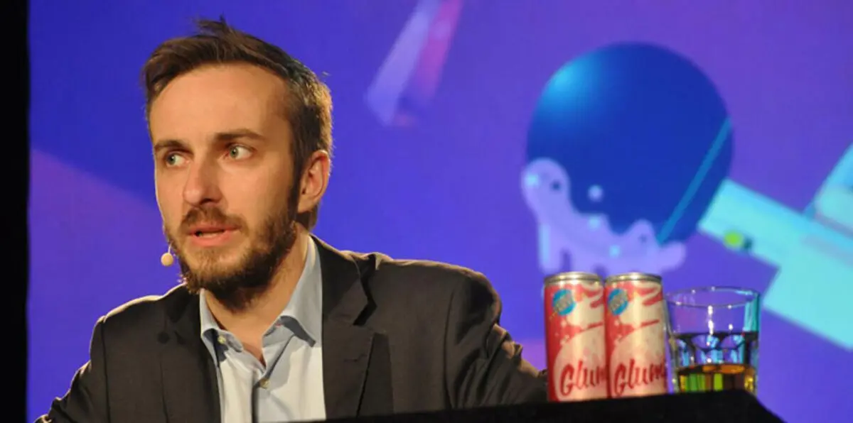 ألمانيا: ما زلنا ندرس طلبًا تركيًا بمحاكمة إعلامي سخر من أردوغان