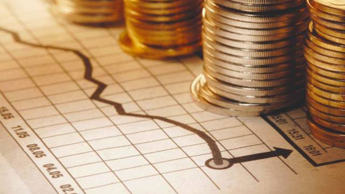 السندات "المجمعة" الخليجية تواجه خطر تآكل القيمة‎