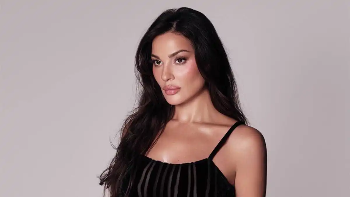 "ممكن" لنادين نجيم وظافر العابدين يخرج من موسم رمضان 2026