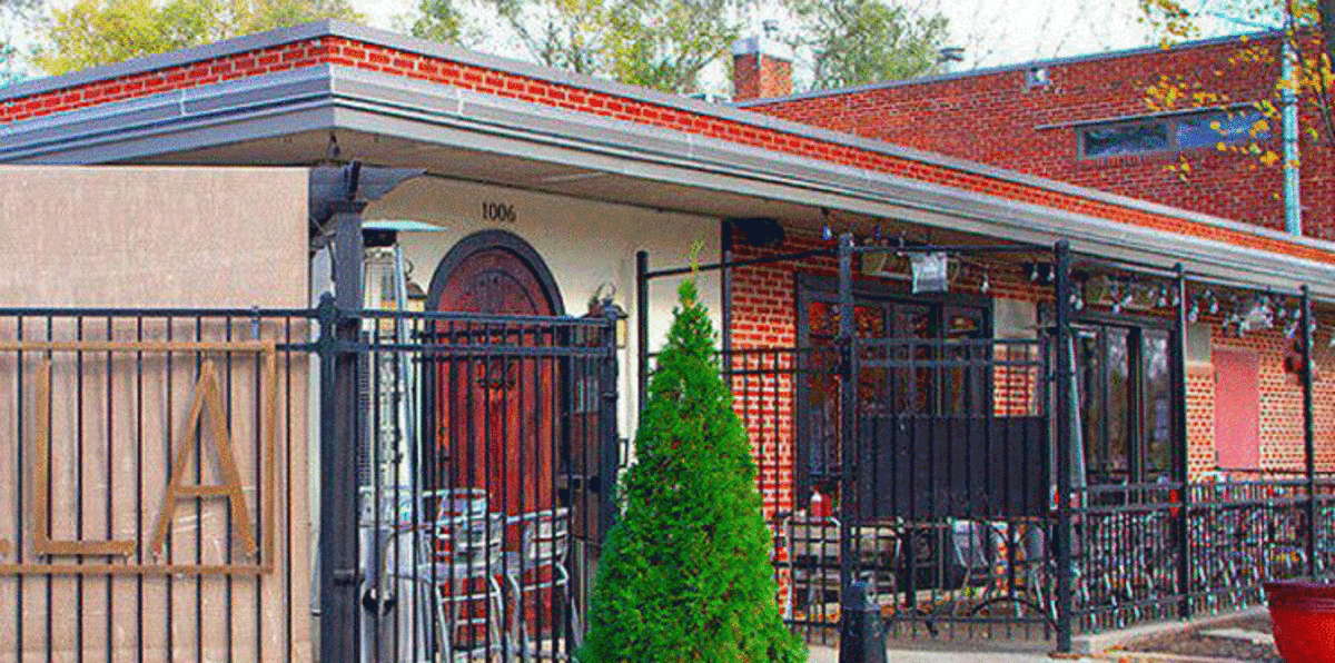 مطعم في أمريكا يرفع الأسعار على ناخبي ترامب فقط