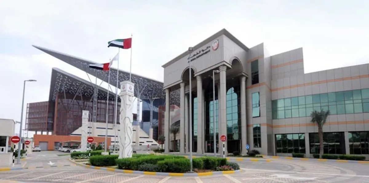 الإمارات.. السجن لتاجر إيراني بعد خرقه لقانون “الحظر الدولي”