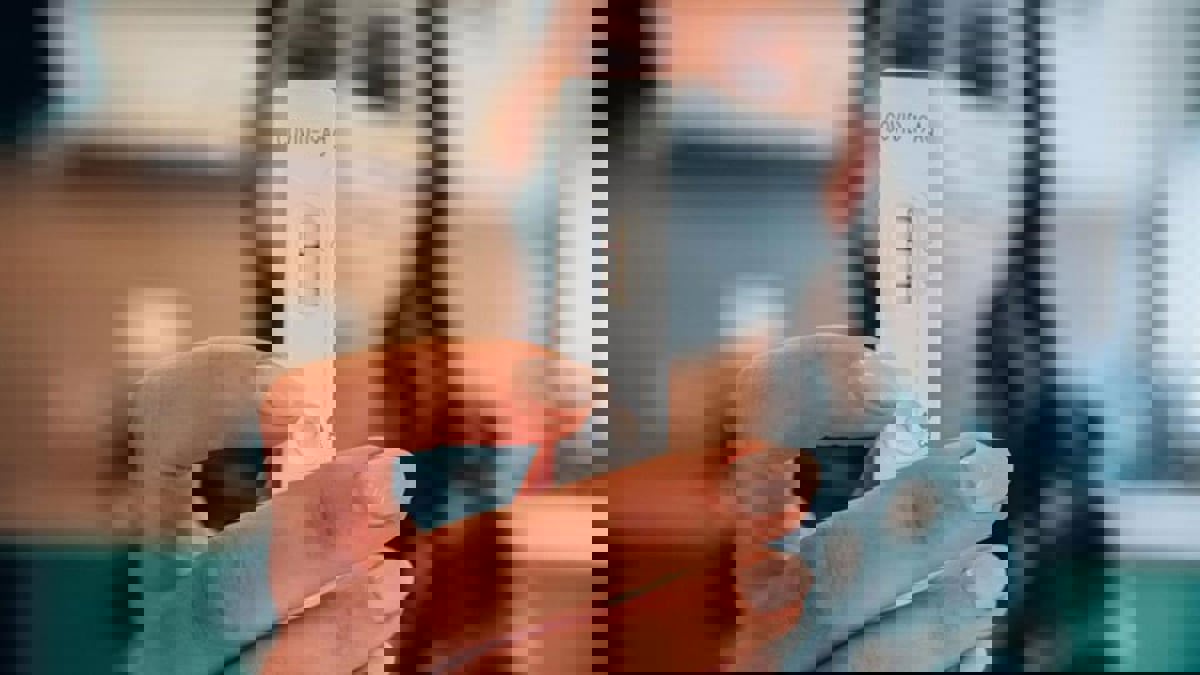 تقرير: ارتفاع عدد الإصابات بـ"كوفيد-19" في إسبانيا مع عودة المدارس

