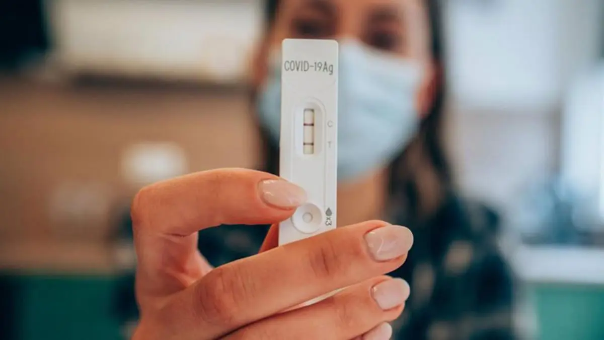 تقرير: ارتفاع عدد الإصابات بـ"كوفيد-19" في إسبانيا مع عودة المدارس

