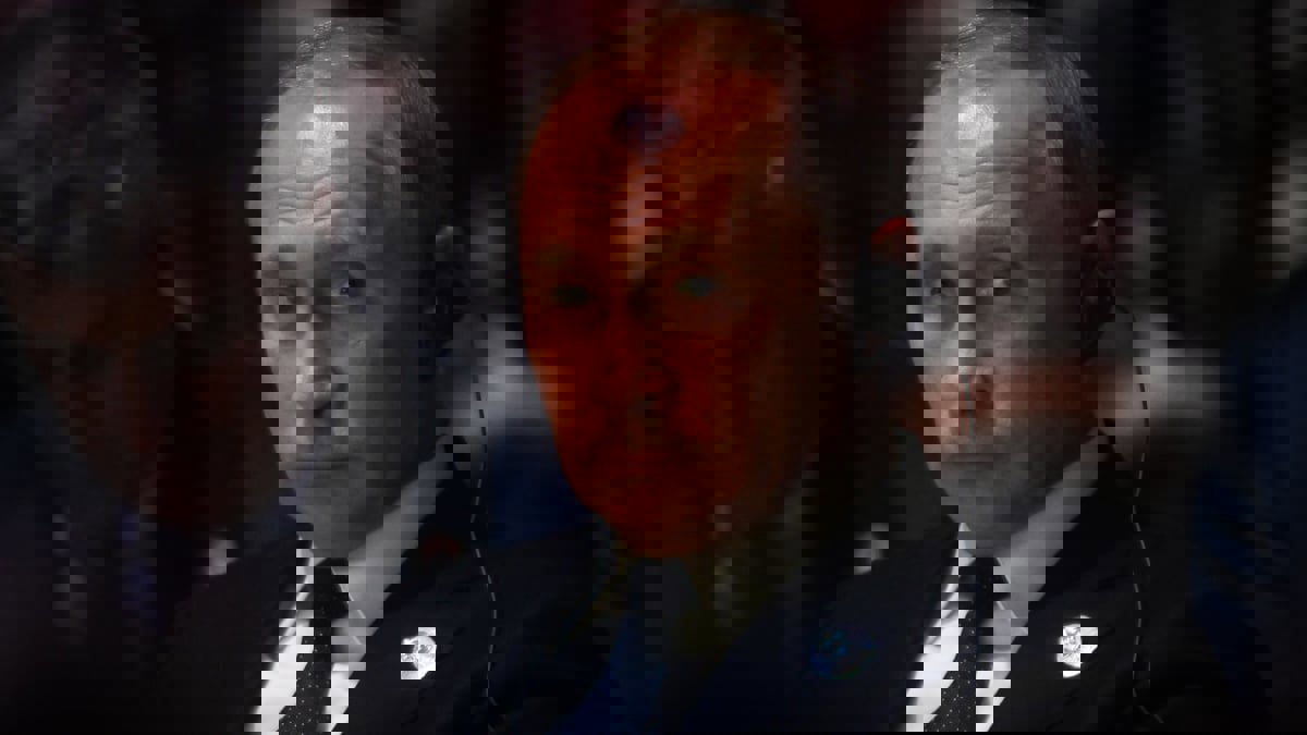 تنبؤات "بابا فانغا" في 2024.. اغتيال بوتين وحرب بيولوجية