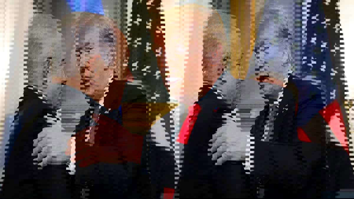 سوريا: قرار أمريكا بشأن الجولان اعتداء صارخ على سيادة ووحدة أراضينا