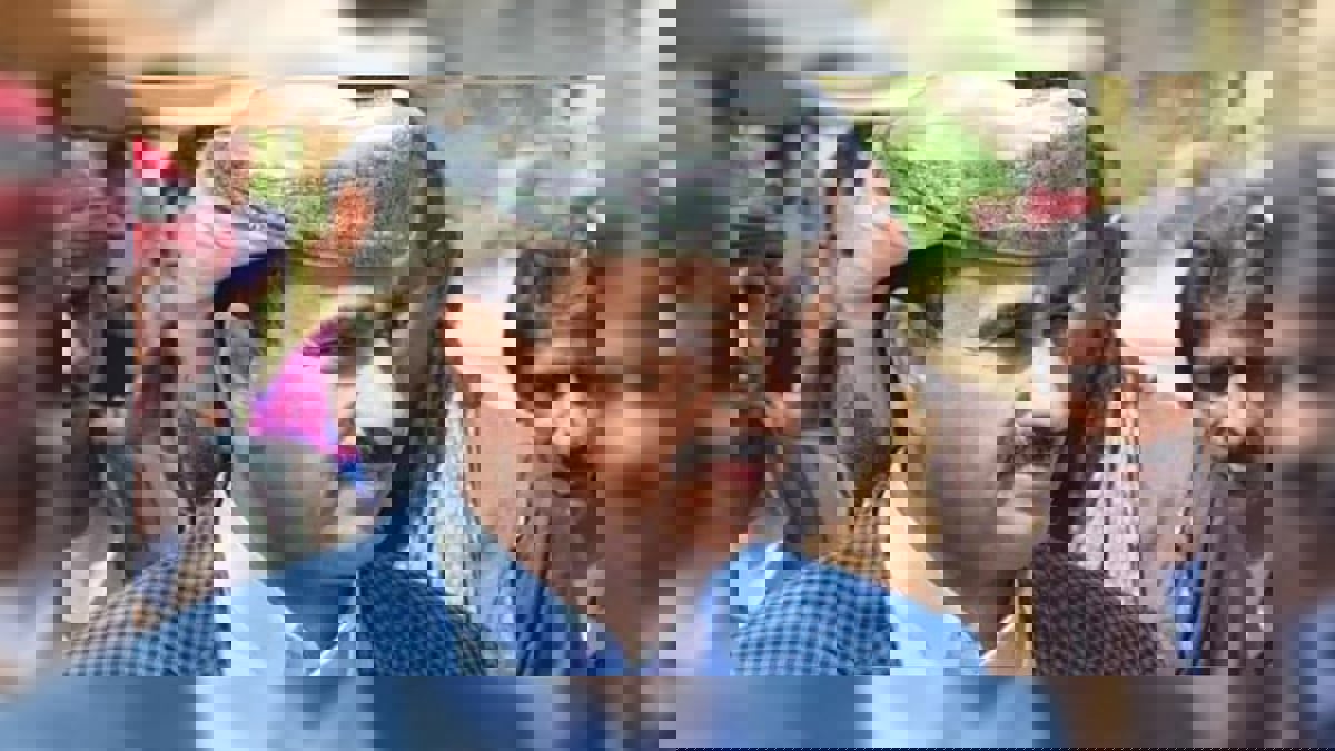 محافظ شبوة: غياب النخبة الشبوانية ساعد بعودة الجماعات المتطرفة للمحافظة