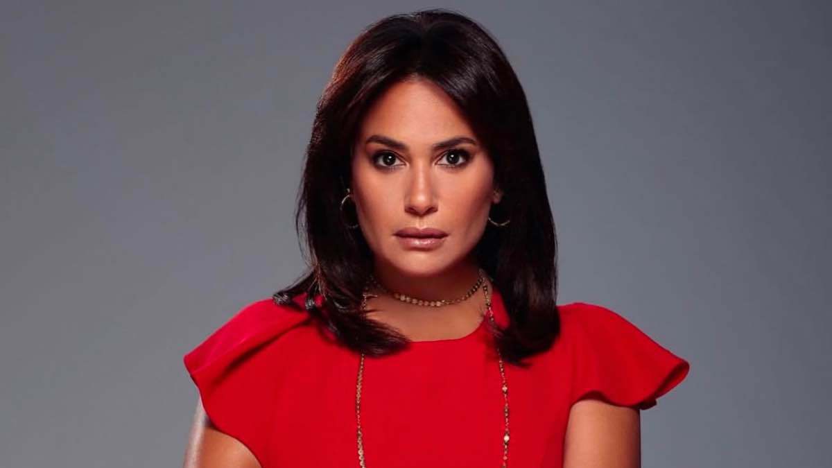 هند صبري توضح سبب غيابها عن جنازة إيناس النجار