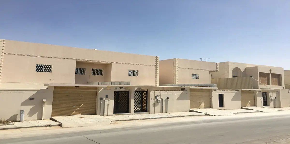 "سكني" يكشف عدد المنتجات السكنية ومناطقها خلال الدفعات الأربع المقبلة في السعودية