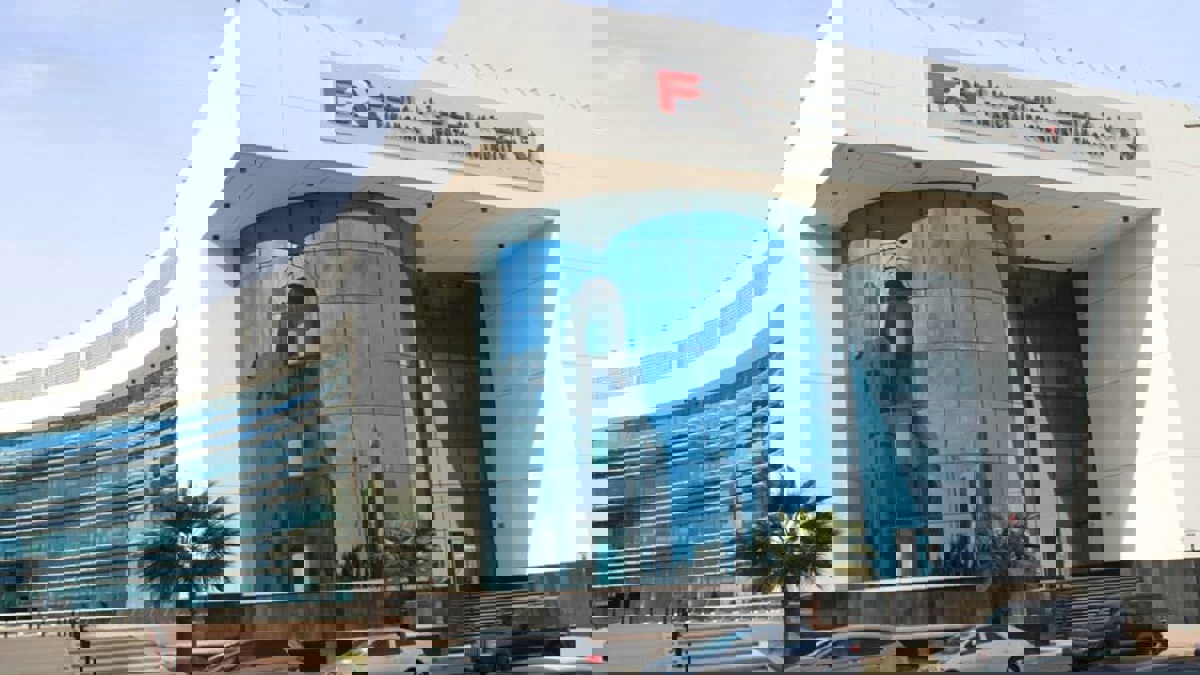 طرح أول صكوك في سوق المال المصرية