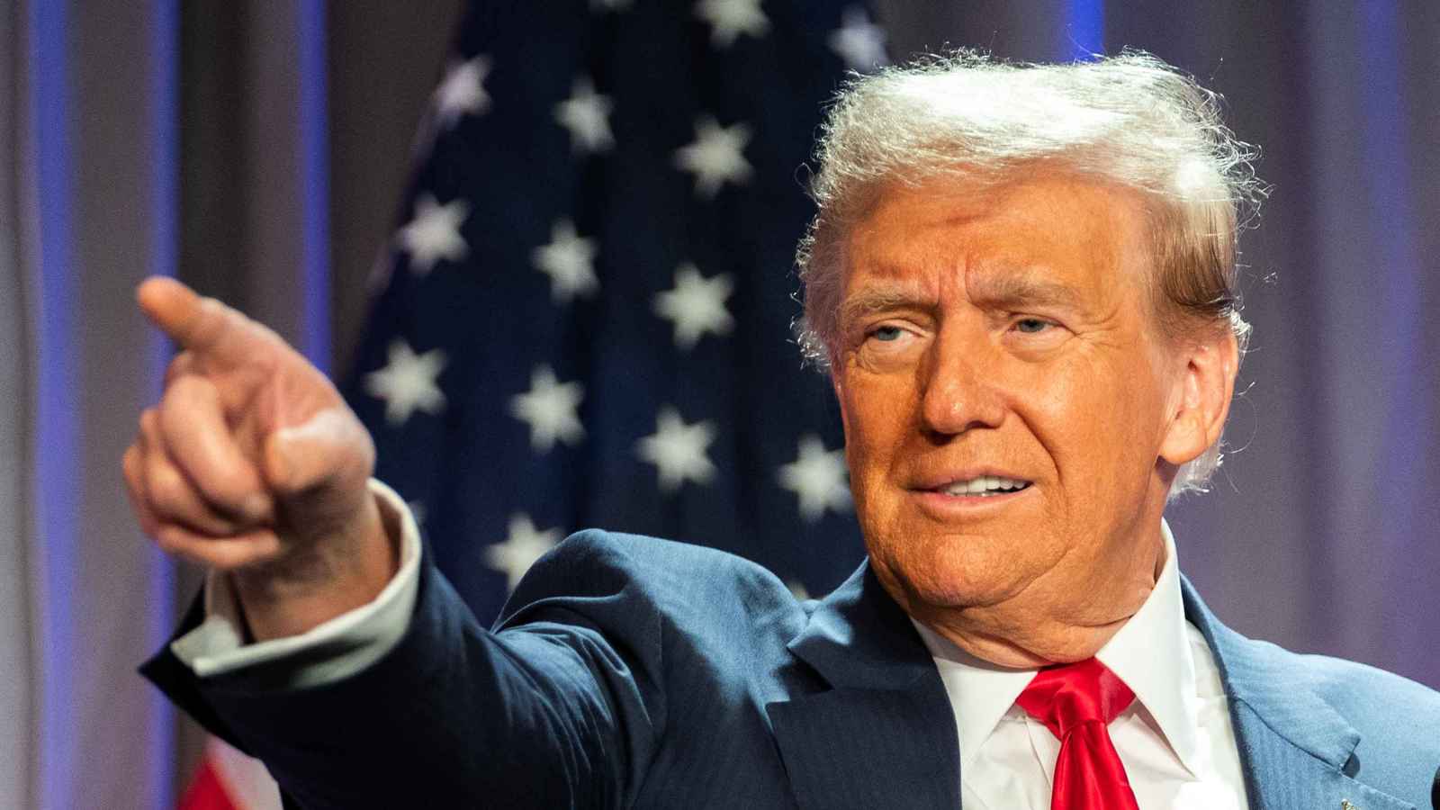 مع ترامب.. "صنّاع المحتوى" مرحب بهم في البيت الأبيض