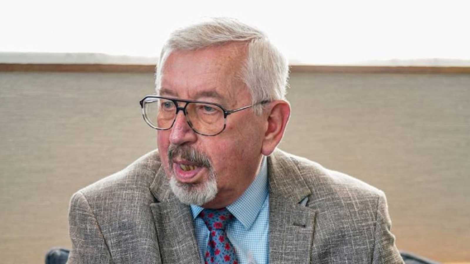 سفير بولندي سابق لـ"إرم نيوز": ميزان قوى جديد يتشكل في الشرق الأوسط