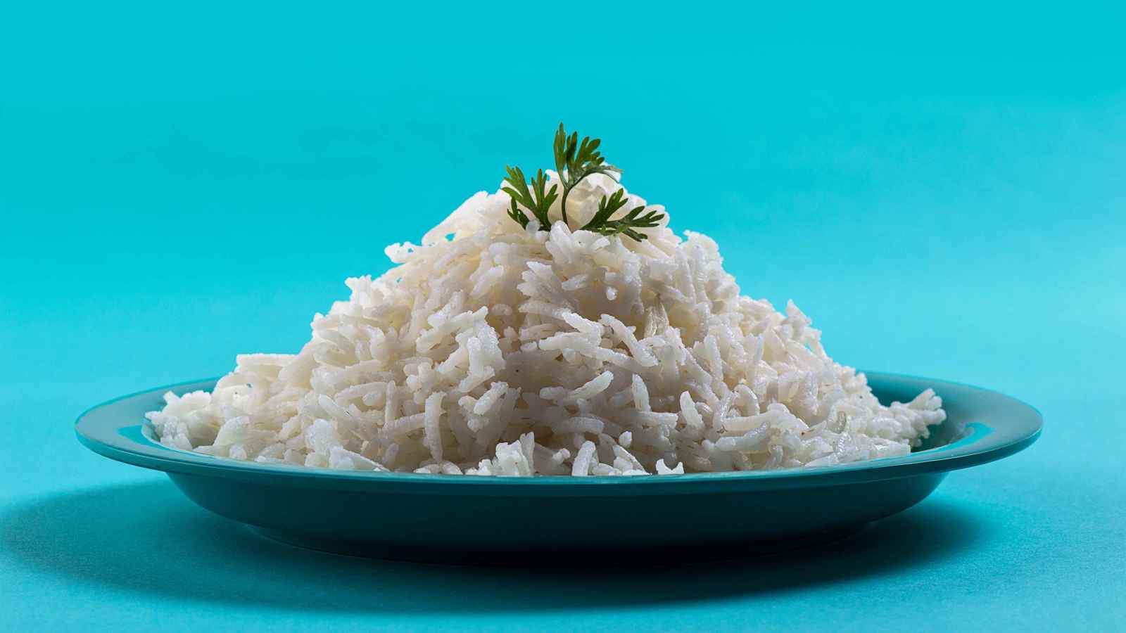 الأرز المطبوخ.. هذه هي المدة الآمنة لحفظه في الثلاجة