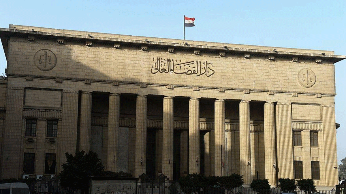 مصر تتوعد مروجي شائعات حول كورونا بعقوبات مغلظة