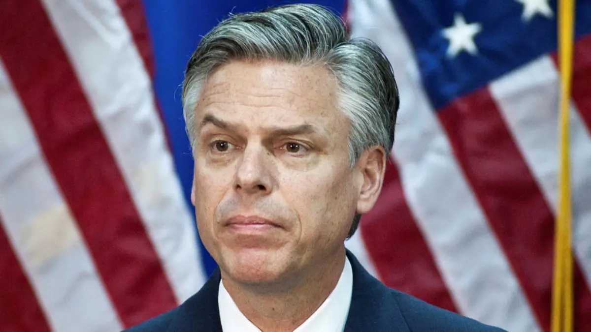 روسيا: سفير أمريكا المستقيل دبلوماسي محنك لكنه فشل في تحسين العلاقات