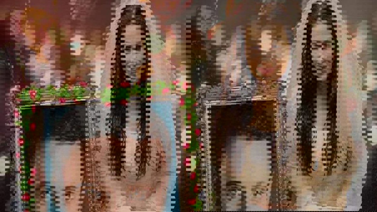 لماذا أثار الفيلم الأردني "أميرة" كل هذا الجدل؟