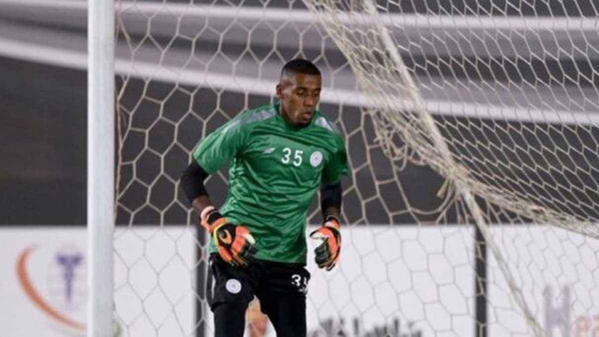 تخلى عني من عشت معهم.. حسين شيعان يتحدث عن أزمته الصحية