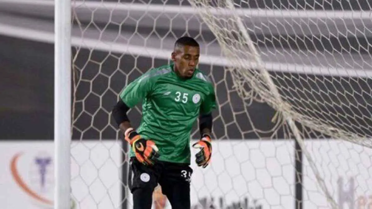 تخلى عني من عشت معهم.. حسين شيعان يتحدث عن أزمته الصحية