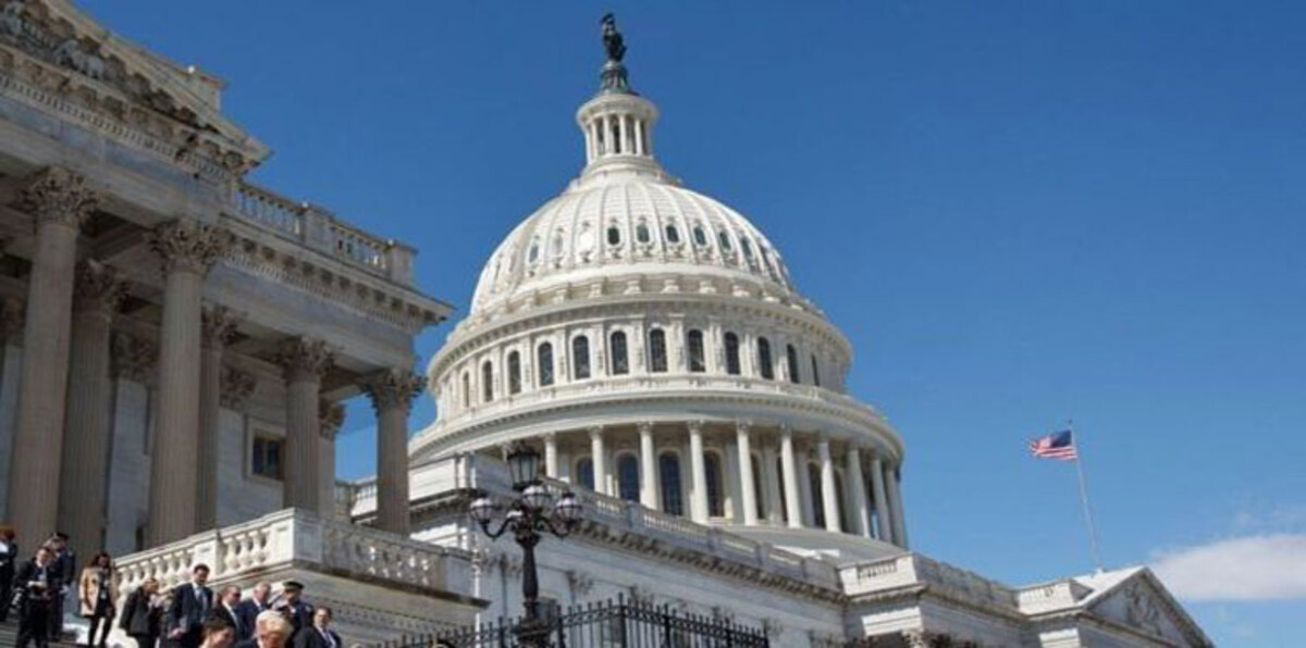 الشيوخ الأمريكي يؤجل "عقوبات إيران" لما بعد انتخاباتها الرئاسية