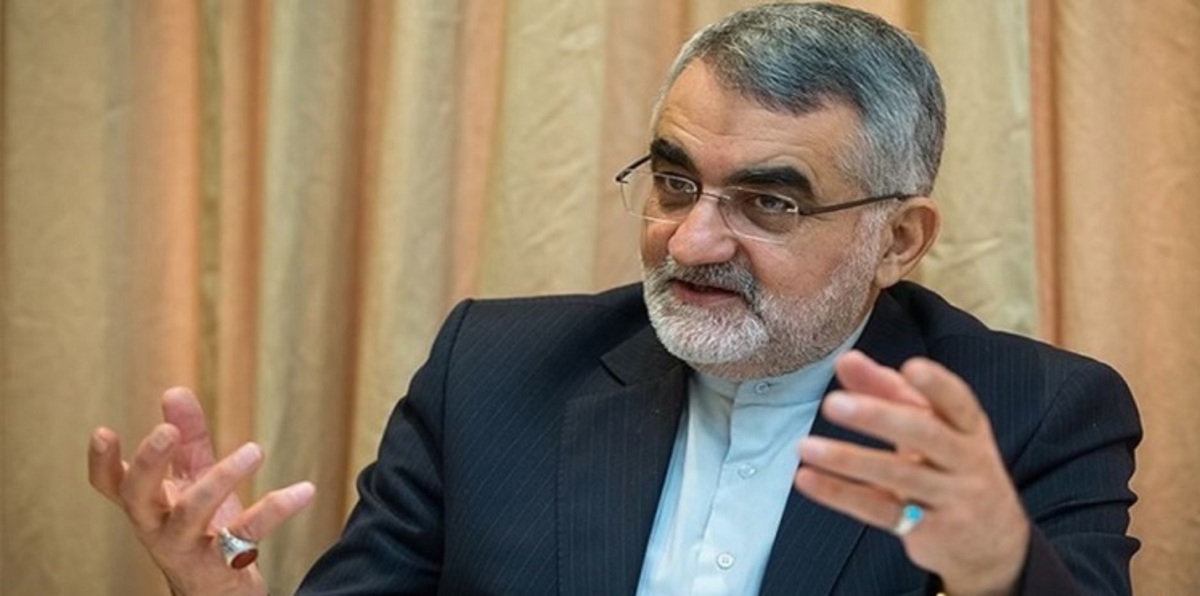 بعد تصريحات تيريزا ماي بقمة المنامة.. إيران تهدد بريطانيا بخفض العلاقات الدبلوماسية