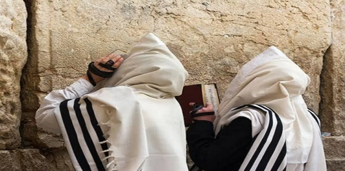 ماركة ملابس عالمية تغضب حاخامات إسرائيل