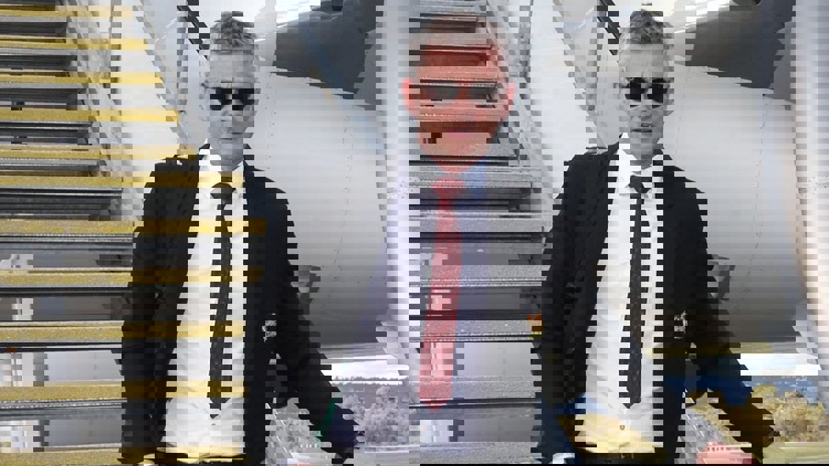 هل ينجح سولشاير في قلب الطاولة على ريال مدريد ويوفنتوس؟