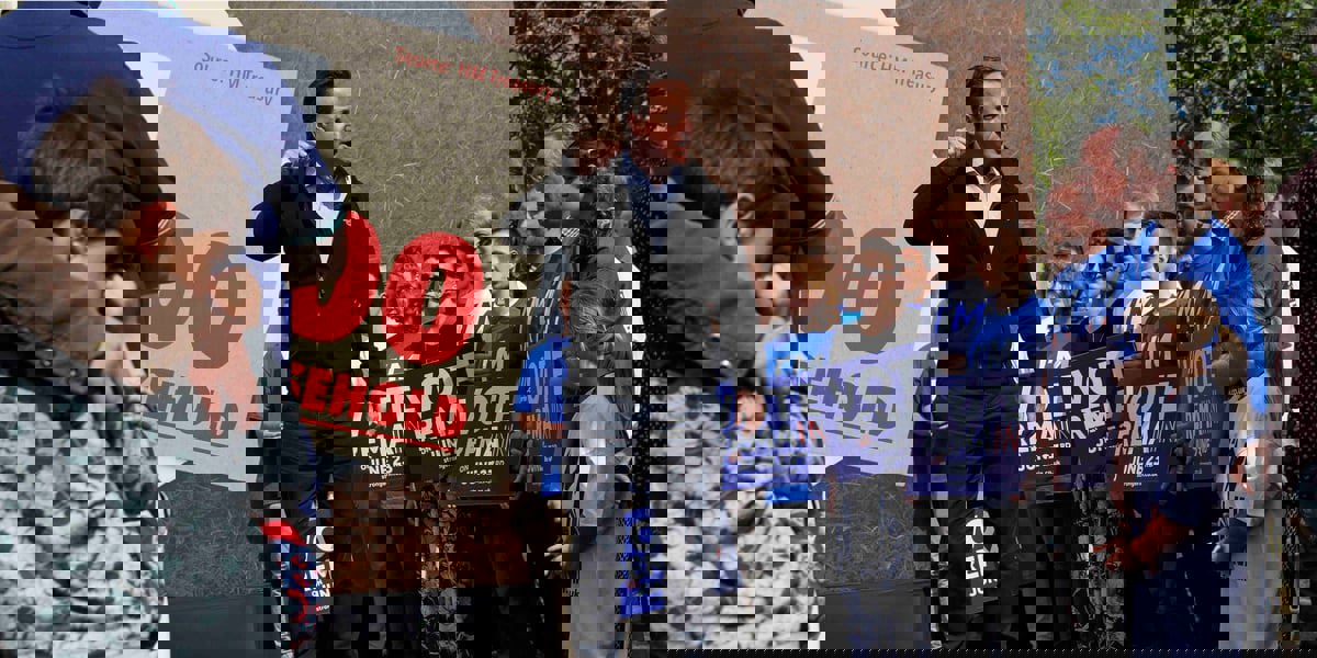 بريطانيا وأوروبا: مطاردة وهم الانفصال