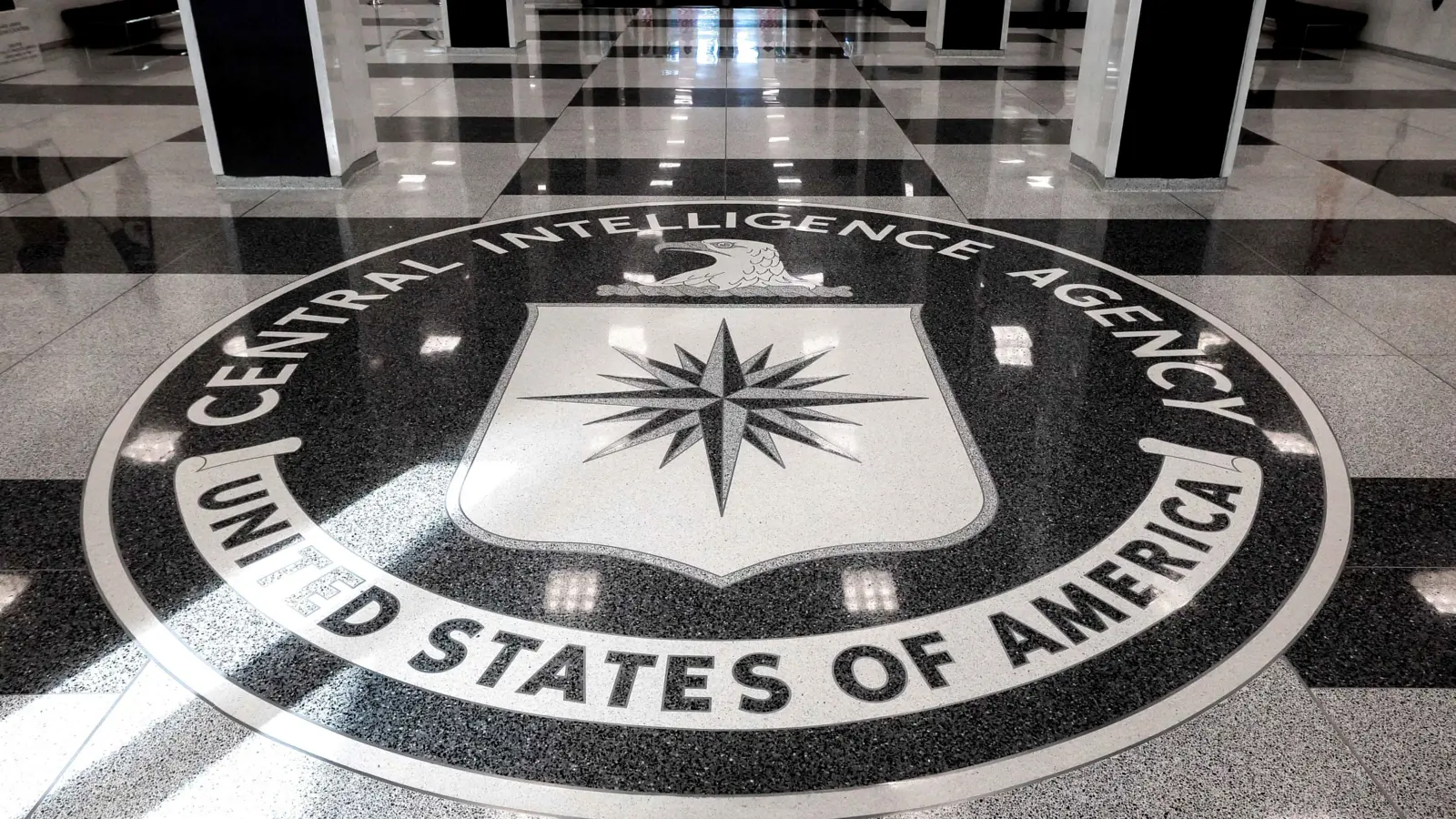 المخابرات الروسية تسخر من "سي.آي.إيه".. ما القصة؟ (فيديو)