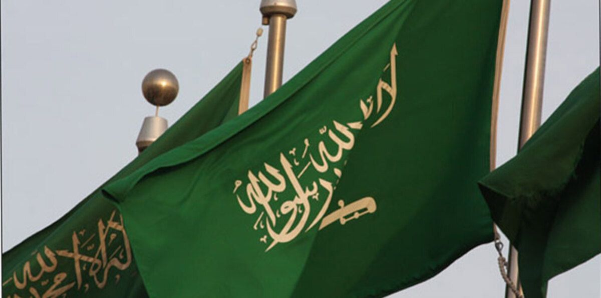 عبدالعزيز الشمري.. سفير قوي آخر يؤكّد عزم السعودية على تعزيز وجودها في العراق