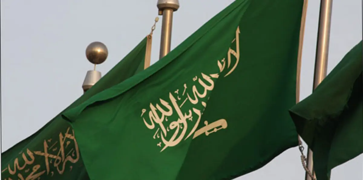 عبدالعزيز الشمري.. سفير قوي آخر يؤكّد عزم السعودية على تعزيز وجودها في العراق