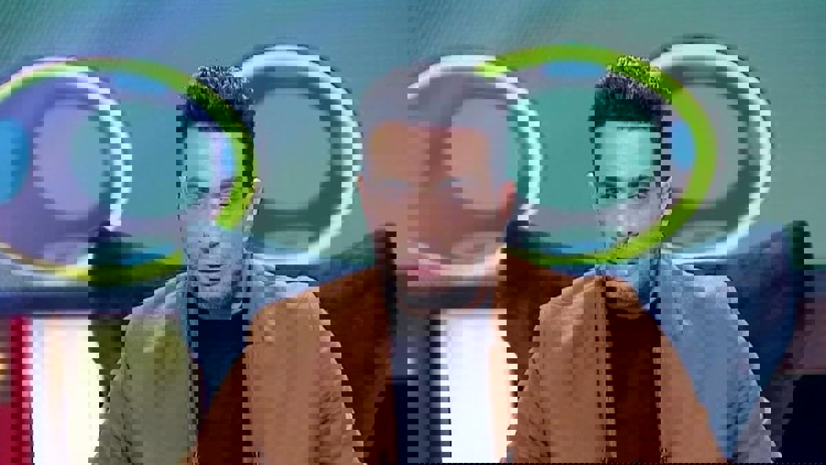 شادي محمد يتقلد منصبًا غير مألوف في الأهلي المصري | إرم نيوز