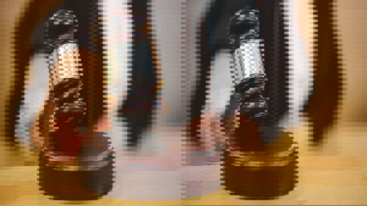 "تيلر فيلوس" أول داعشي يمثل أمام محكمة الجنايات الفرنسية