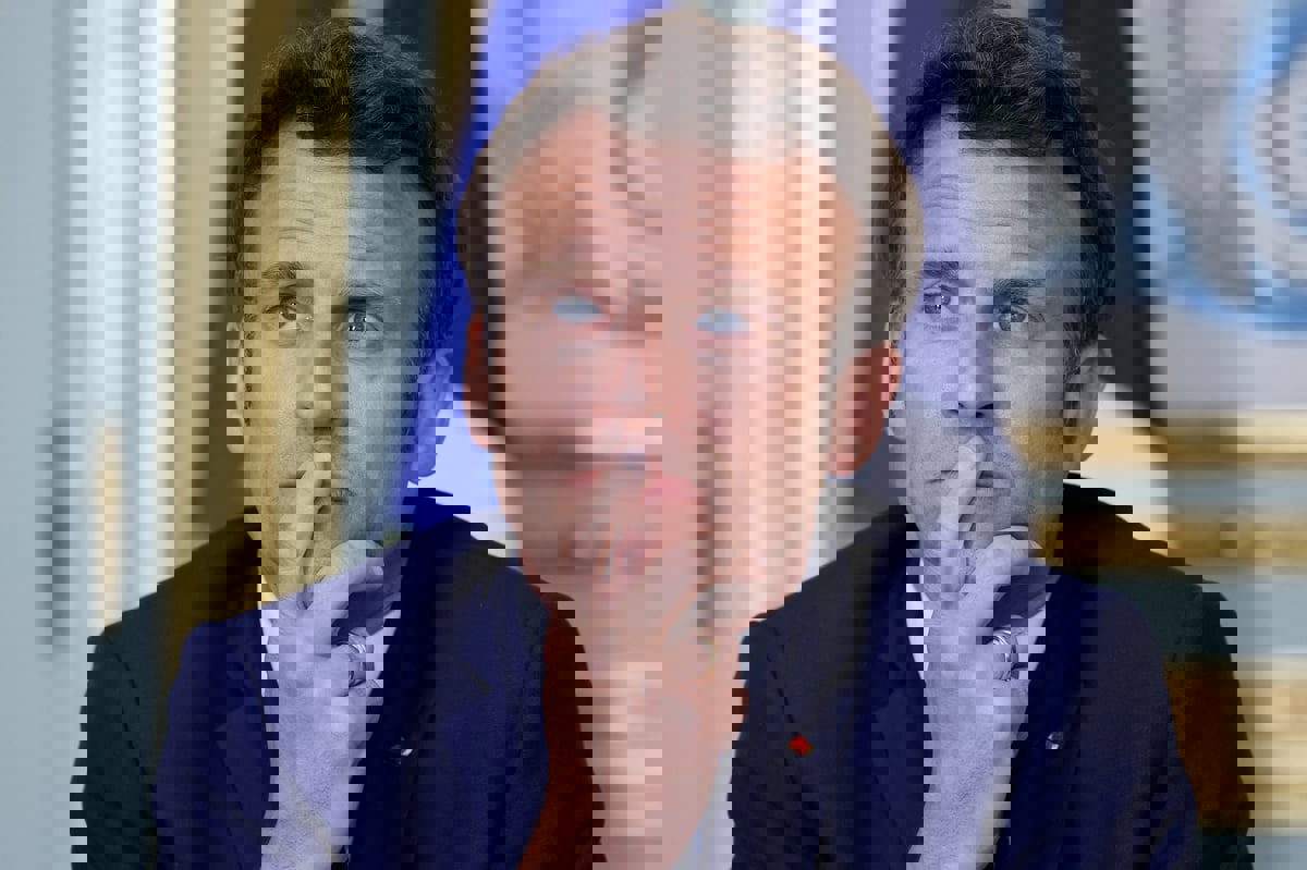 قمة بروكسل.. هل يخسر ماكرون ثقله في صفقة "المناصب العليا"؟