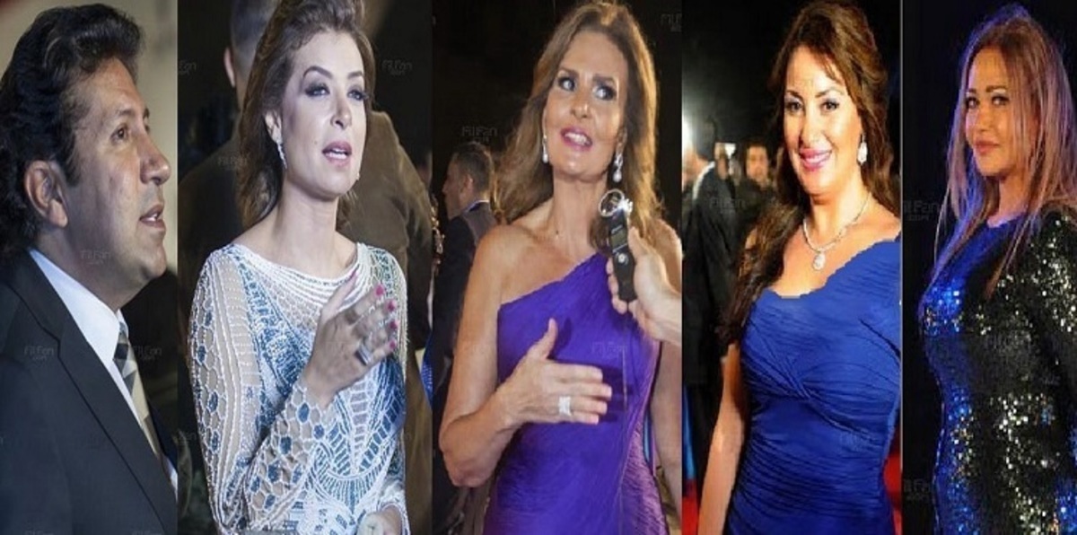 تعويم الجنيه المصري يربك الوسط الفني وشركات الإنتاج