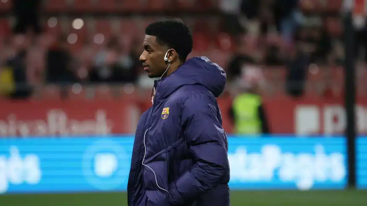 أليخاندرو بالدي