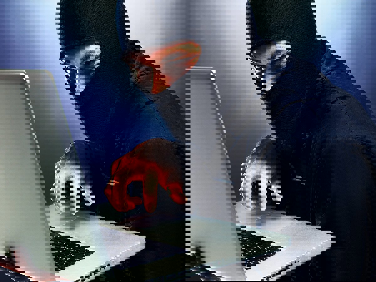 داعش يخترق موقع المرصد السوري لحقوق الإنسان