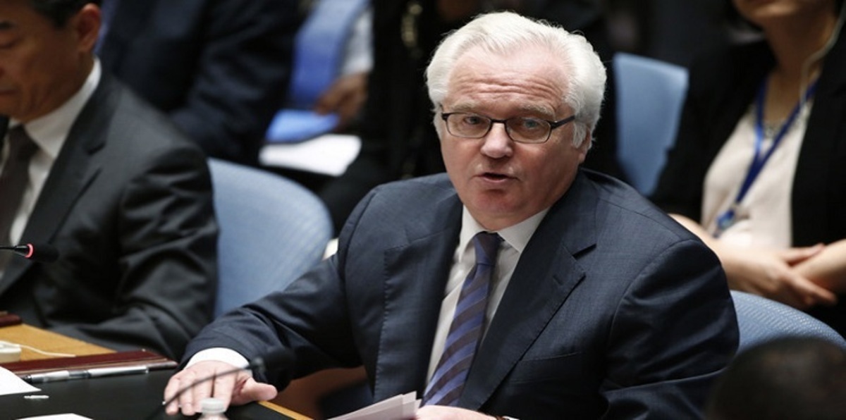 كيف ارتبط اسم فيتالي تشوركين بالسعودية؟