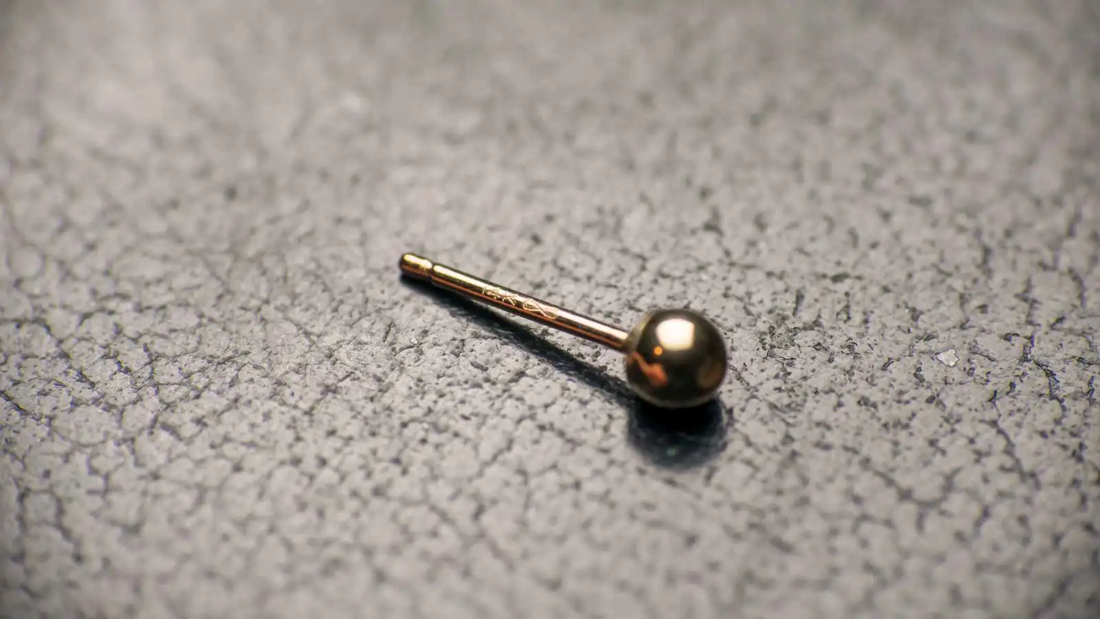 سلك وقرط ذهبي.. كواليس مقتل "طالبة الشرقية" في مصر