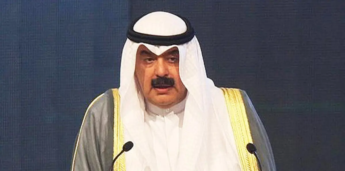 الخارجية الكويتية: المشاورات اليمنية تتقدم إيجابيًا