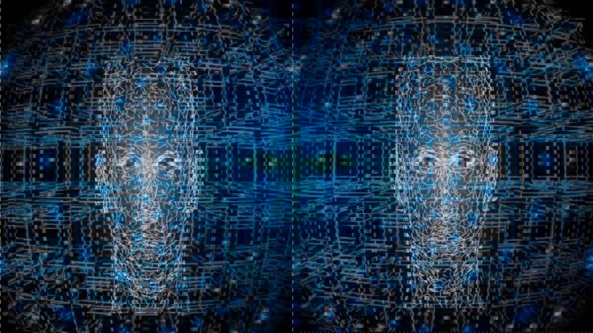 تطوير ذكاء اصطناعي للدبلجة المباشرة بالأصوات البشرية