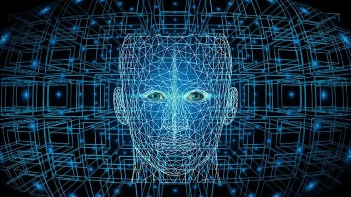 تطوير ذكاء اصطناعي للدبلجة المباشرة بالأصوات البشرية