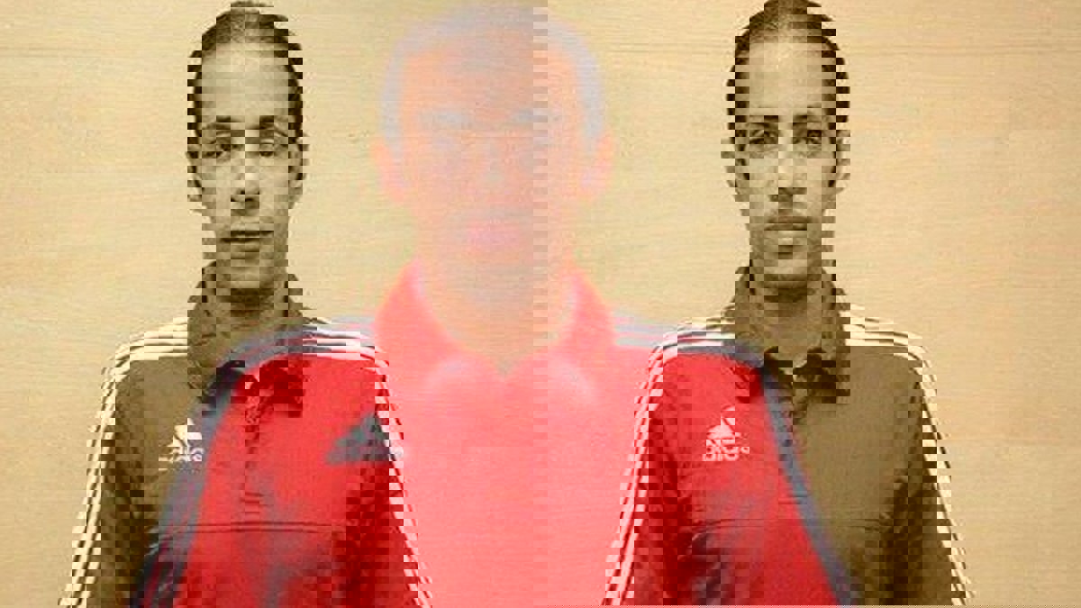 القادسية يدعم الحكم السعودي.. ويتمنى ألا يتأثر أمام النصر